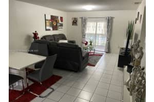 7965 W 30th Ct APT 210, Hialeah, FL 33018, Sold 07/28/22