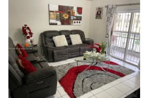 7965 W 30th Ct APT 210, Hialeah, FL 33018, Sold 07/28/22