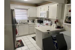 7965 W 30th Ct APT 210, Hialeah, FL 33018, Sold 07/28/22