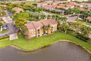 2401 W Preserve Way APT 104, Miramar, FL 33025, Sold 04/14/22