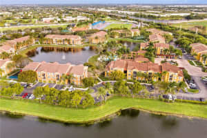 2401 W Preserve Way APT 104, Miramar, FL 33025, Sold 04/14/22