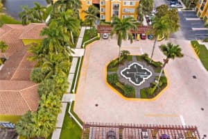 2401 W Preserve Way APT 104, Miramar, FL 33025, Sold 04/14/22