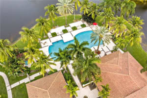 2401 W Preserve Way APT 104, Miramar, FL 33025, Sold 04/14/22