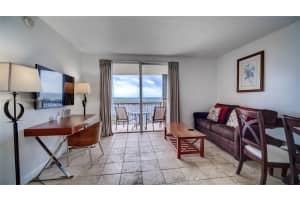 2951 S Bayshore Dr #1001, Miami, FL 33133, Sold 04/15/22