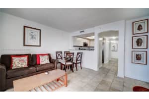 2951 S Bayshore Dr #1001, Miami, FL 33133, Sold 04/15/22