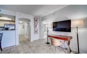 2951 S Bayshore Dr #1001, Miami, FL 33133, Sold 04/15/22