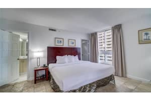 2951 S Bayshore Dr #1001, Miami, FL 33133, Sold 04/15/22
