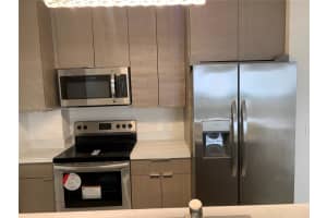 10185 Collins Ave #6, Bal Harbour, FL 33154, Sold 04/06/22