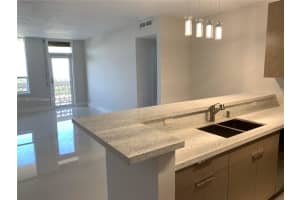 10185 Collins Ave #6, Bal Harbour, FL 33154, Sold 04/06/22