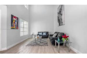 16341 NW 17th St, Pembroke Pines, FL 33028, Sold 04/25/23