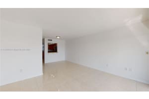 9351 Fontainebleau Blvd APT B408, Miami, FL 33172, Sold 04/28/22