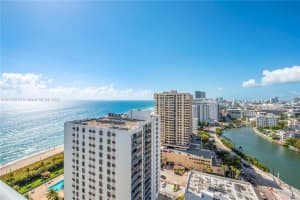 2655 Collins Ave APT 2504, Miami Beach, FL 33140, Sold 06/09/23
