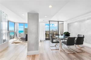 2655 Collins Ave APT 2504, Miami Beach, FL 33140, Sold 06/09/23