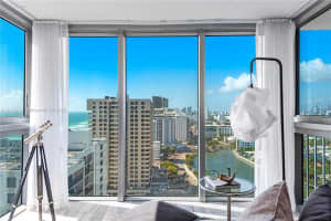 2655 Collins Ave APT 2504, Miami Beach, FL 33140, Sold 06/09/23