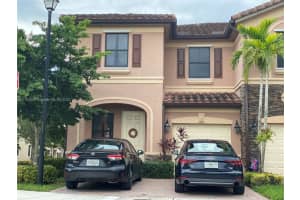 3406 W 90th St #3406, Hialeah, FL 33018, Sold 04/12/22