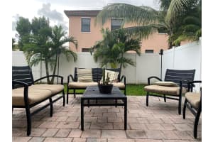 3406 W 90th St #3406, Hialeah, FL 33018, Sold 04/12/22