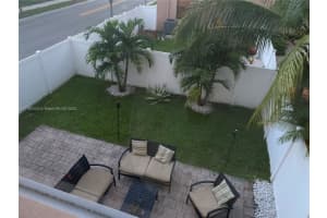 3406 W 90th St #3406, Hialeah, FL 33018, Sold 04/12/22