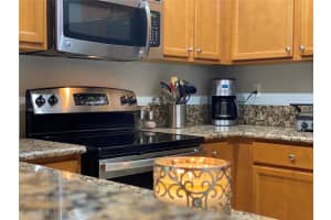 3406 W 90th St #3406, Hialeah, FL 33018, Sold 04/12/22