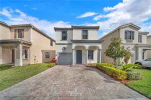 729 NE 191st St, Miami, FL 33179, Sold 04/12/22