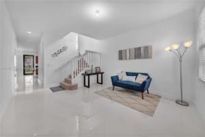 729 NE 191st St, Miami, FL 33179, Sold 04/12/22