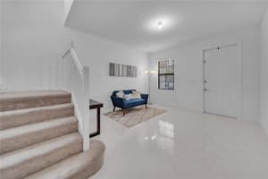 729 NE 191st St, Miami, FL 33179, Sold 04/12/22