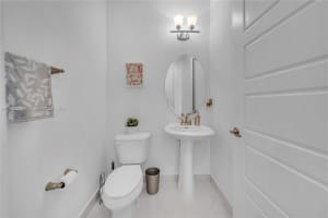 729 NE 191st St, Miami, FL 33179, Sold 04/12/22