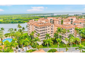 13643 Deering Bay Dr APT 146, Coral Gables, FL 33158, Sold 04/01/22