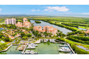 13643 Deering Bay Dr APT 146, Coral Gables, FL 33158, Sold 04/01/22