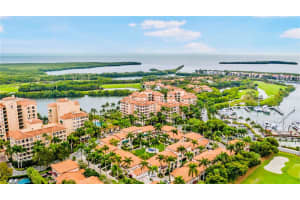 13643 Deering Bay Dr APT 146, Coral Gables, FL 33158, Sold 04/01/22