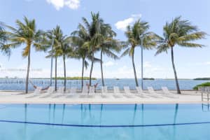 700 NE 63rd St, El Portal, FL 33138, Sold 03/28/22