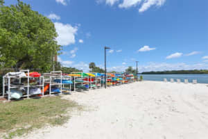 700 NE 63rd St, El Portal, FL 33138, Sold 03/28/22