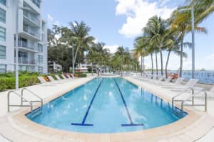 700 NE 63rd St, El Portal, FL 33138, Sold 03/28/22