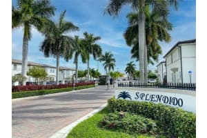 8153 W 36th Ave APT 4, Hialeah, FL 33018, Sold 03/17/22