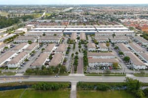 8153 W 36th Ave APT 4, Hialeah, FL 33018, Sold 03/17/22
