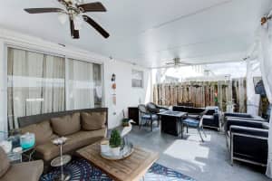 8153 W 36th Ave APT 4, Hialeah, FL 33018, Sold 03/17/22