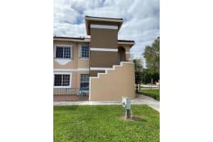 13170 SW 66th Terrace #1802b, Miami, FL 33183, Sold 05/04/22