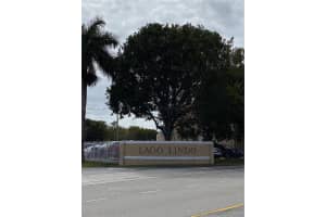 13170 SW 66th Terrace #1802b, Miami, FL 33183, Sold 05/04/22