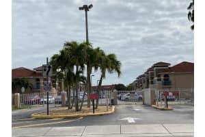 13170 SW 66th Terrace #1802b, Miami, FL 33183, Sold 05/04/22