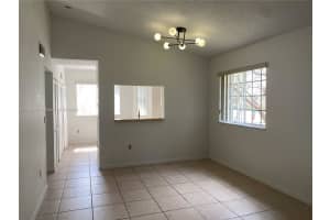 13170 SW 66th Terrace #1802b, Miami, FL 33183, Sold 05/04/22