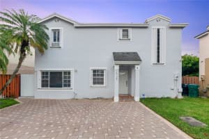 14725 SW 90th Terrace, Miami, FL 33196, Sold 06/02/22