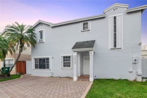 14725 SW 90th Terrace, Miami, FL 33196, Sold 06/02/22