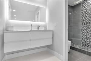 14725 SW 90th Terrace, Miami, FL 33196, Sold 06/02/22