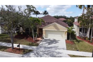 1133 Hidden Valley Way, Weston, FL 33327, Sold 04/07/22