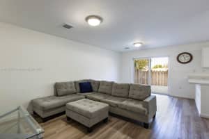 174 SW 3rd Ct, Florida City, FL 33034, Sold 04/08/22