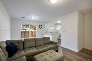 174 SW 3rd Ct, Florida City, FL 33034, Sold 04/08/22