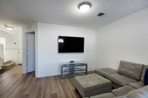 174 SW 3rd Ct, Florida City, FL 33034, Sold 04/08/22