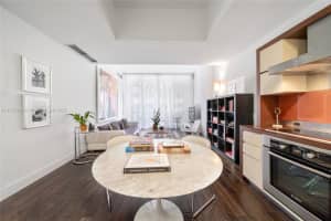 2100 Park Ave APT 109, Miami Beach, FL 33139, Sold 04/29/22