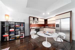 2100 Park Ave APT 109, Miami Beach, FL 33139, Sold 04/29/22