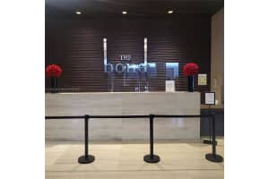1080 Brickell Ave Unit 2708, Miami, FL 33131, Sold 05/05/22