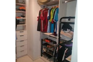 1080 Brickell Ave Unit 2708, Miami, FL 33131, Sold 05/05/22